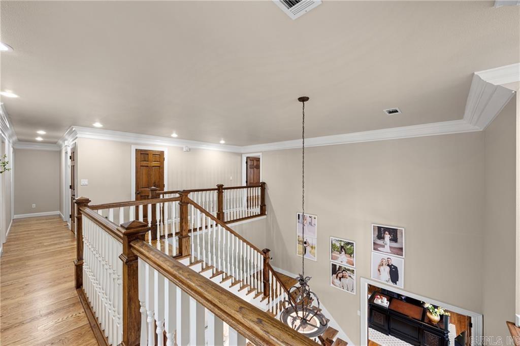 788 Cliff Road