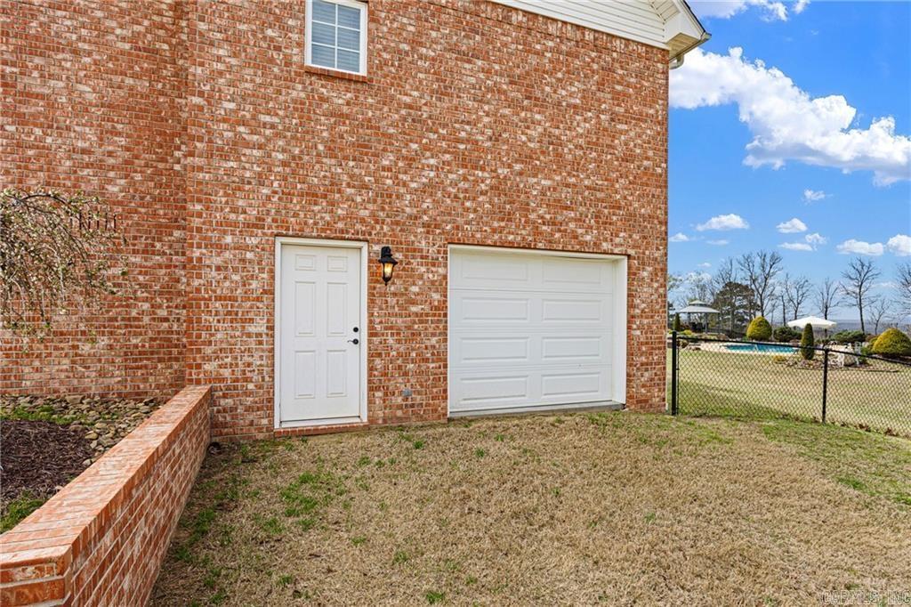 788 Cliff Road