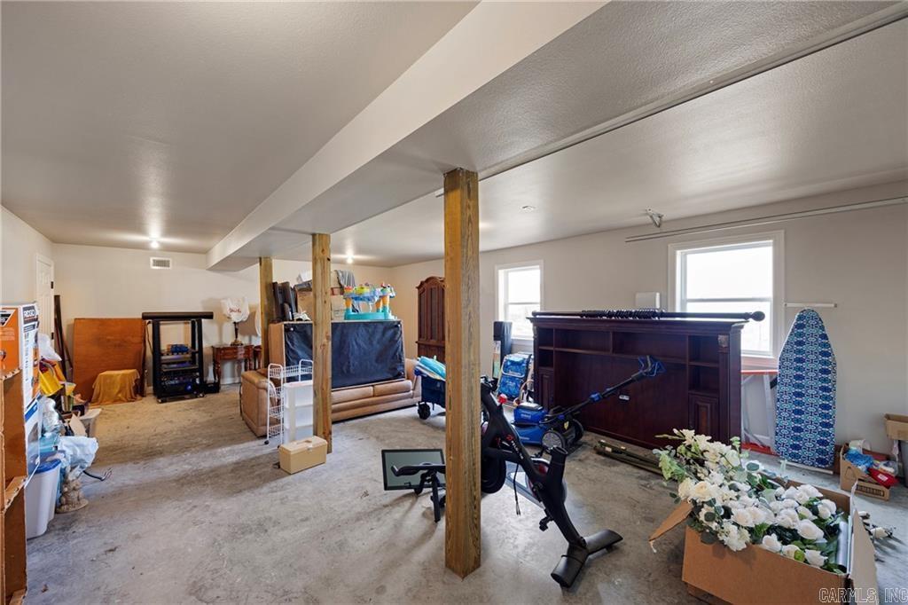 788 Cliff Road
