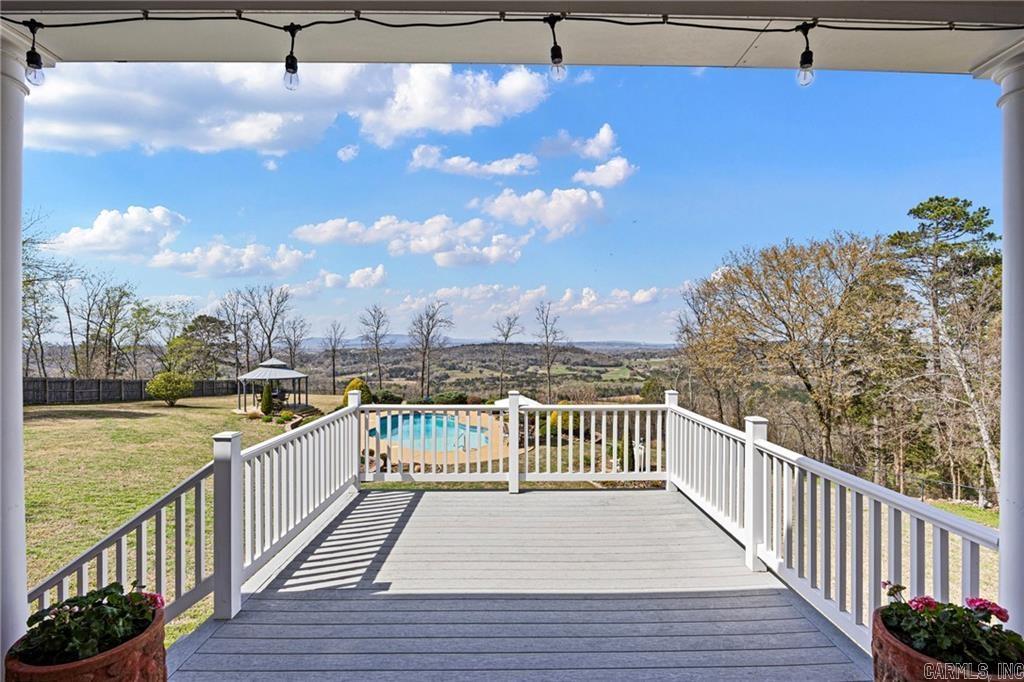 788 Cliff Road
