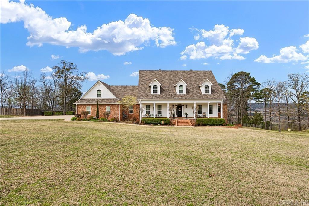 788 Cliff Road