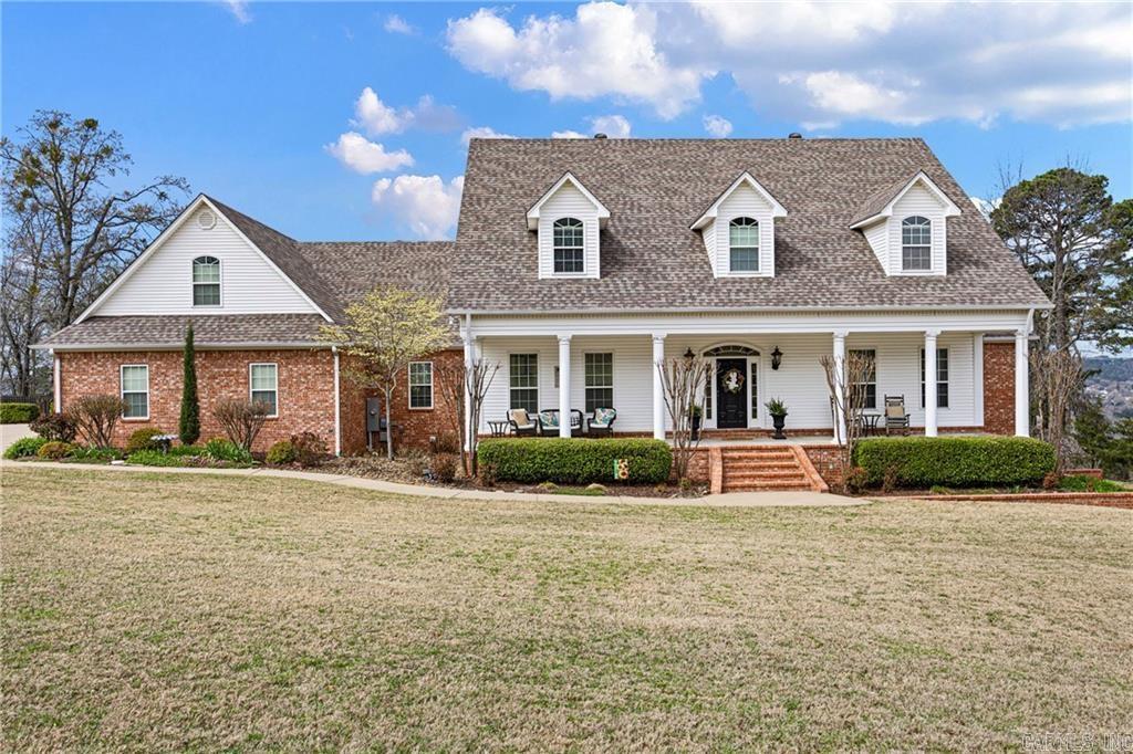 788 Cliff Road