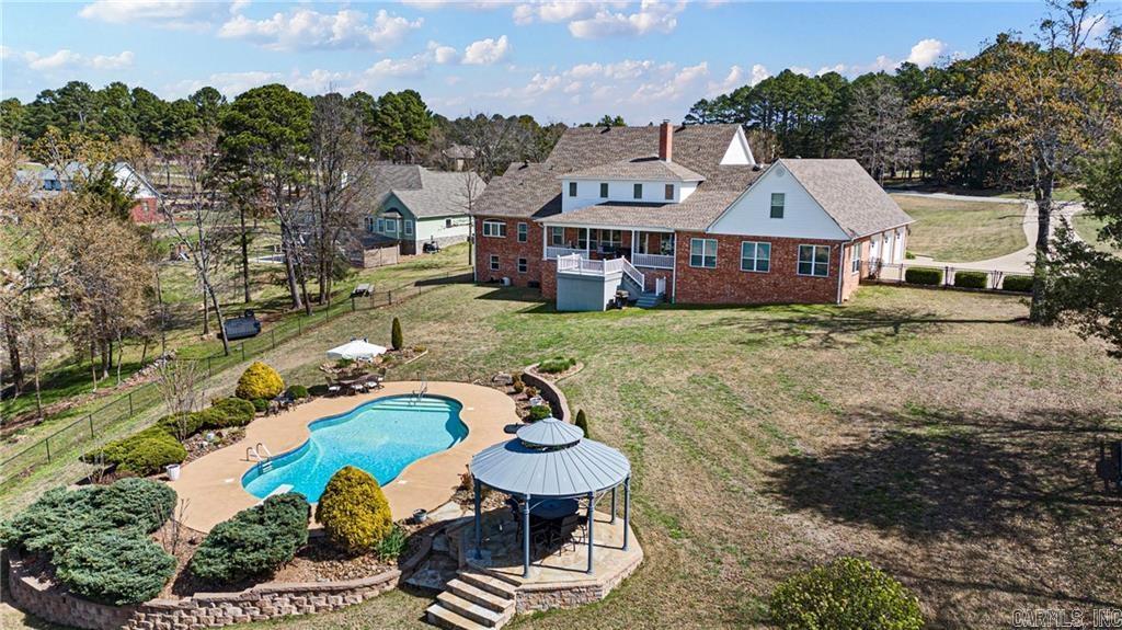 788 Cliff Road