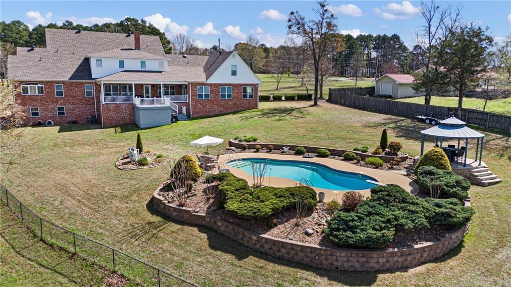 788 Cliff Road