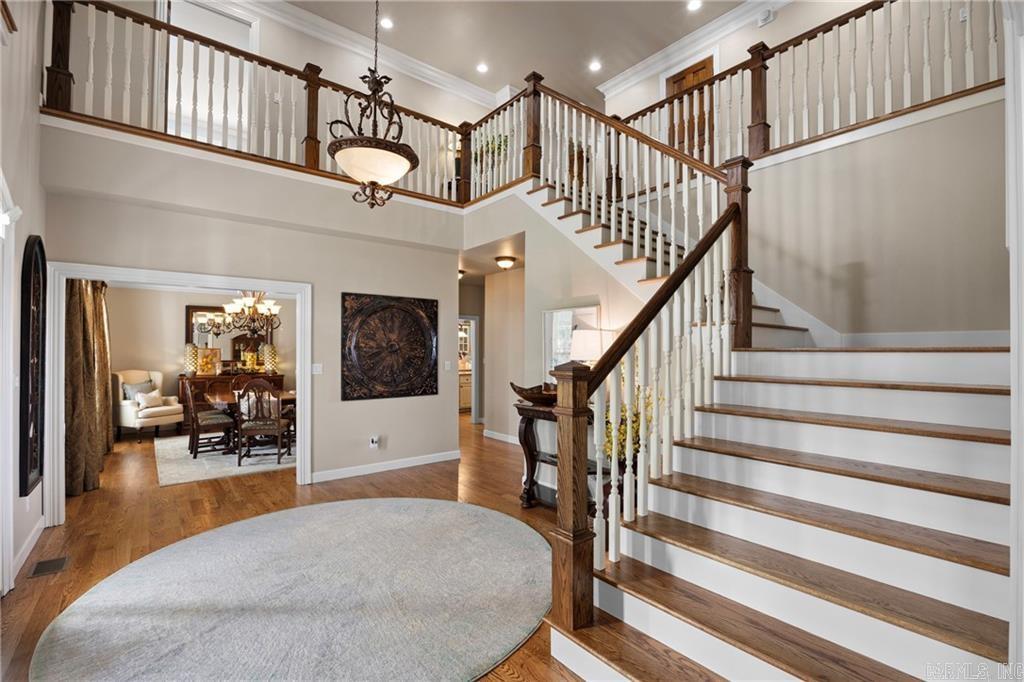 788 Cliff Road
