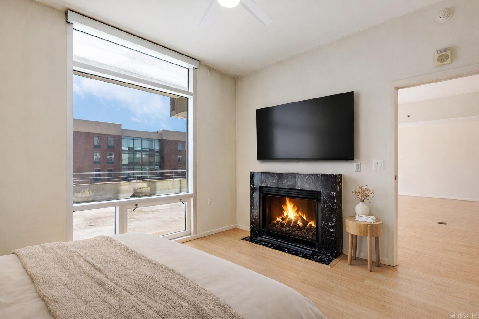 315 Rock Street Unit: #611