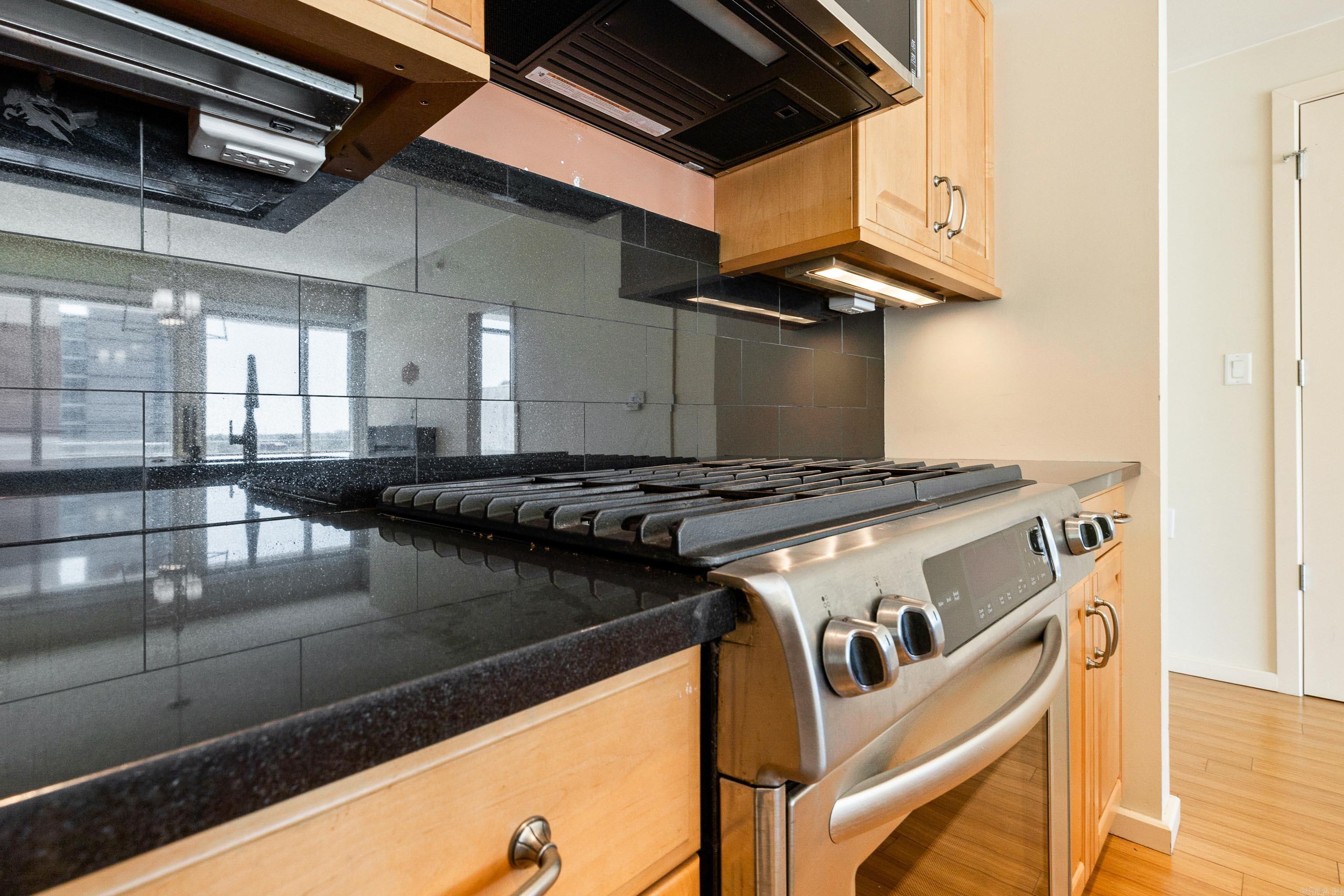315 Rock Street Unit: #611