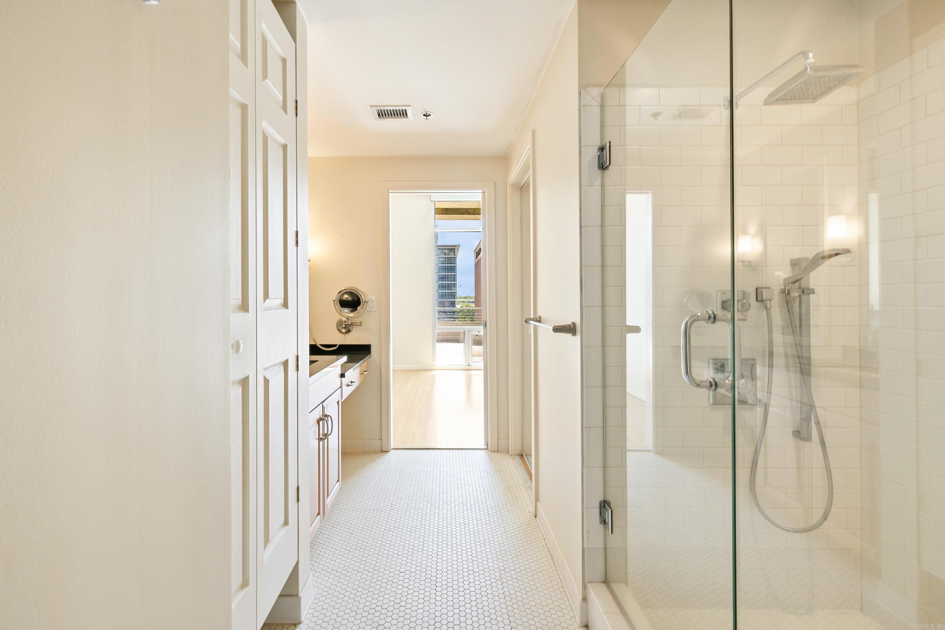 315 Rock Street Unit: #611