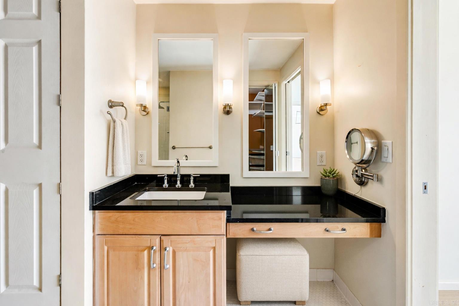 315 Rock Street Unit: #611