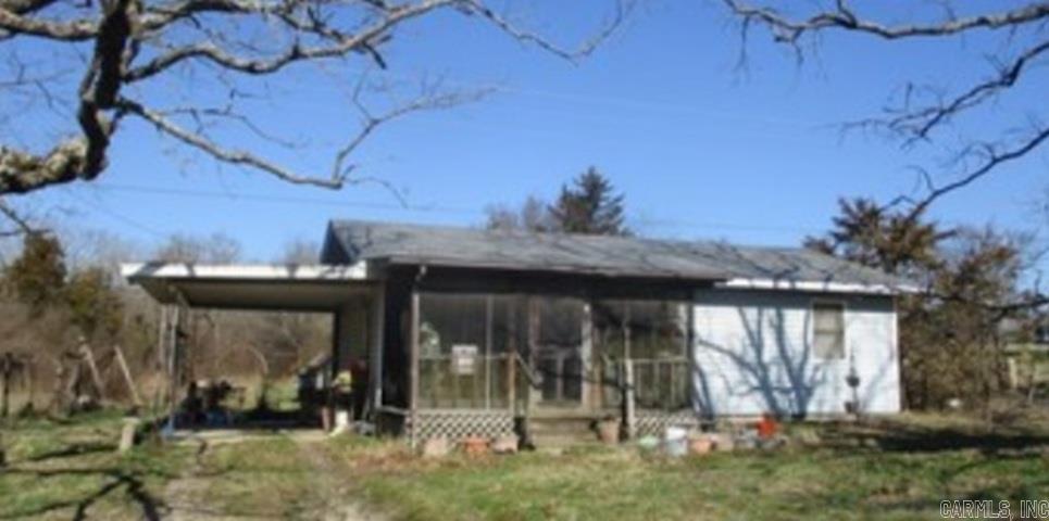 723 POLK ROAD 77
