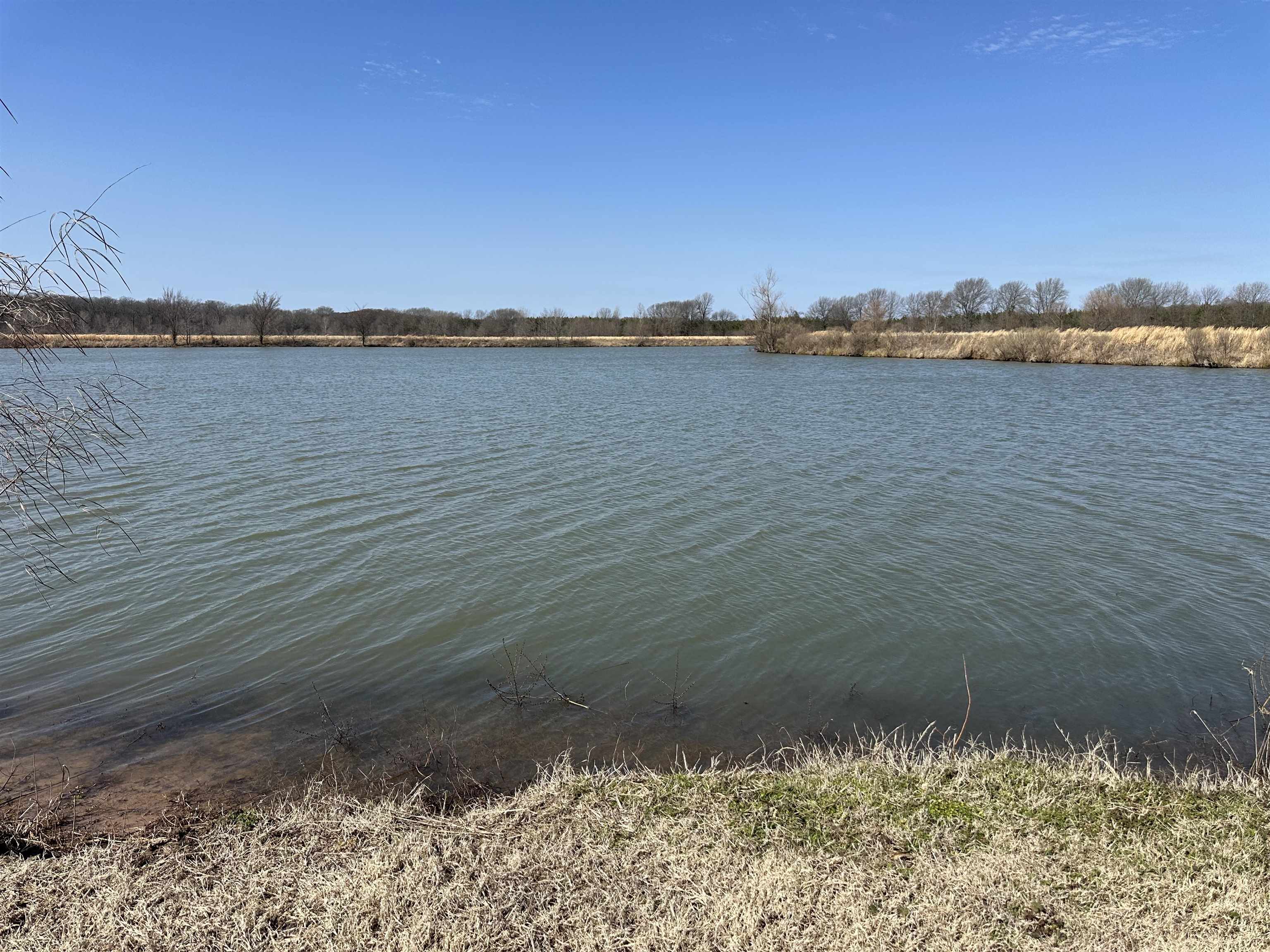 Lot 51 Mound View Dr.