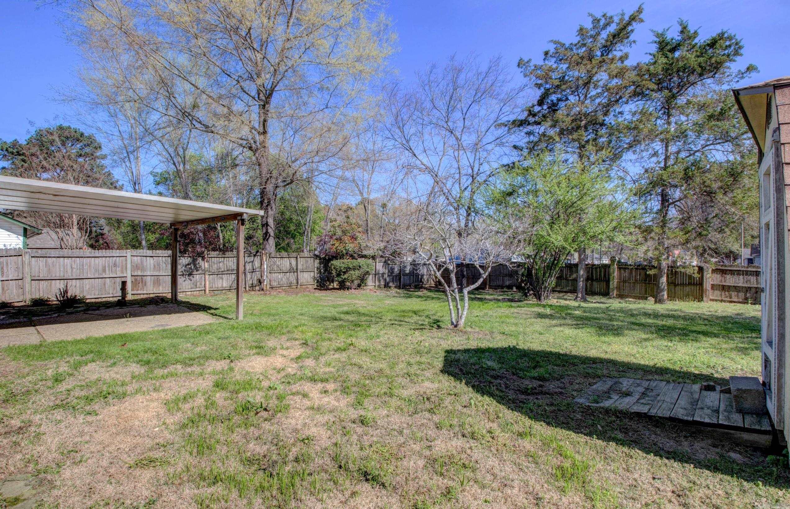 36 Kingspark Drive