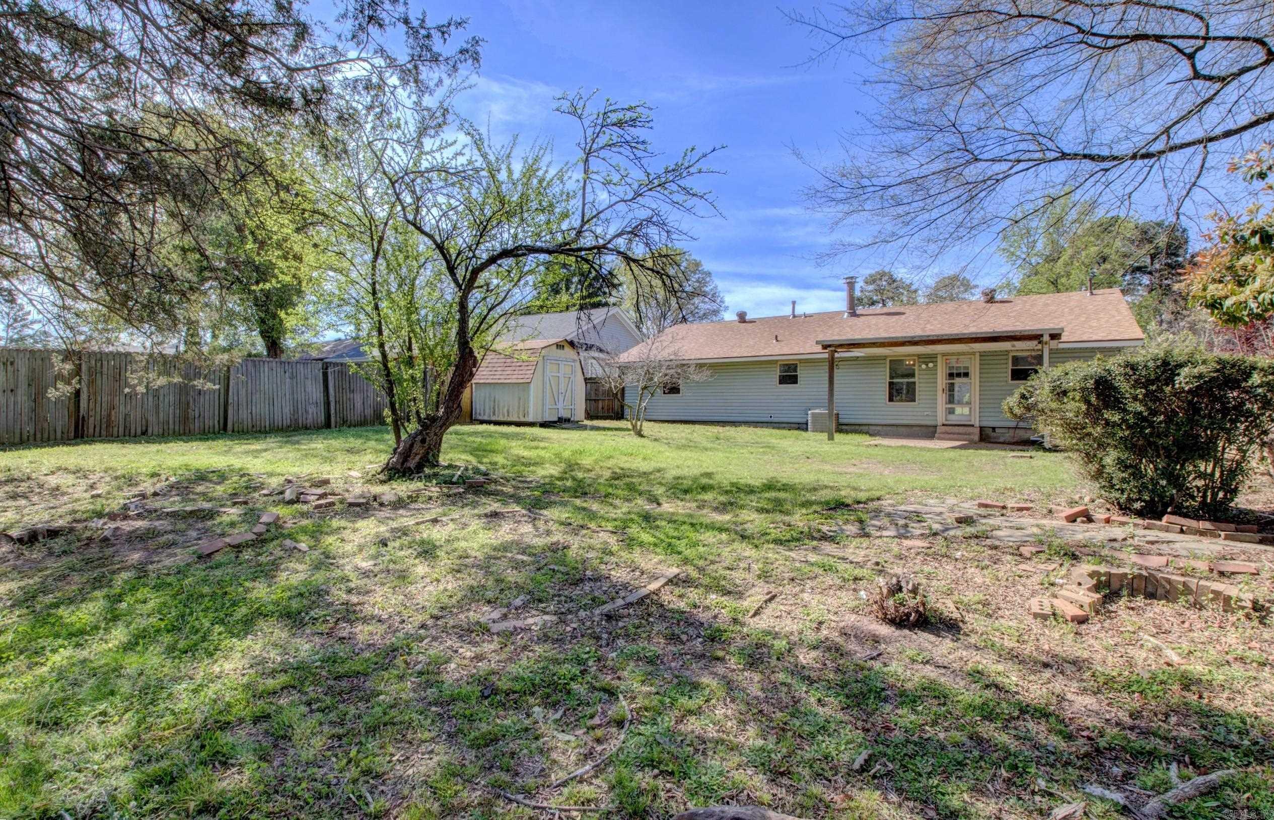 36 Kingspark Drive