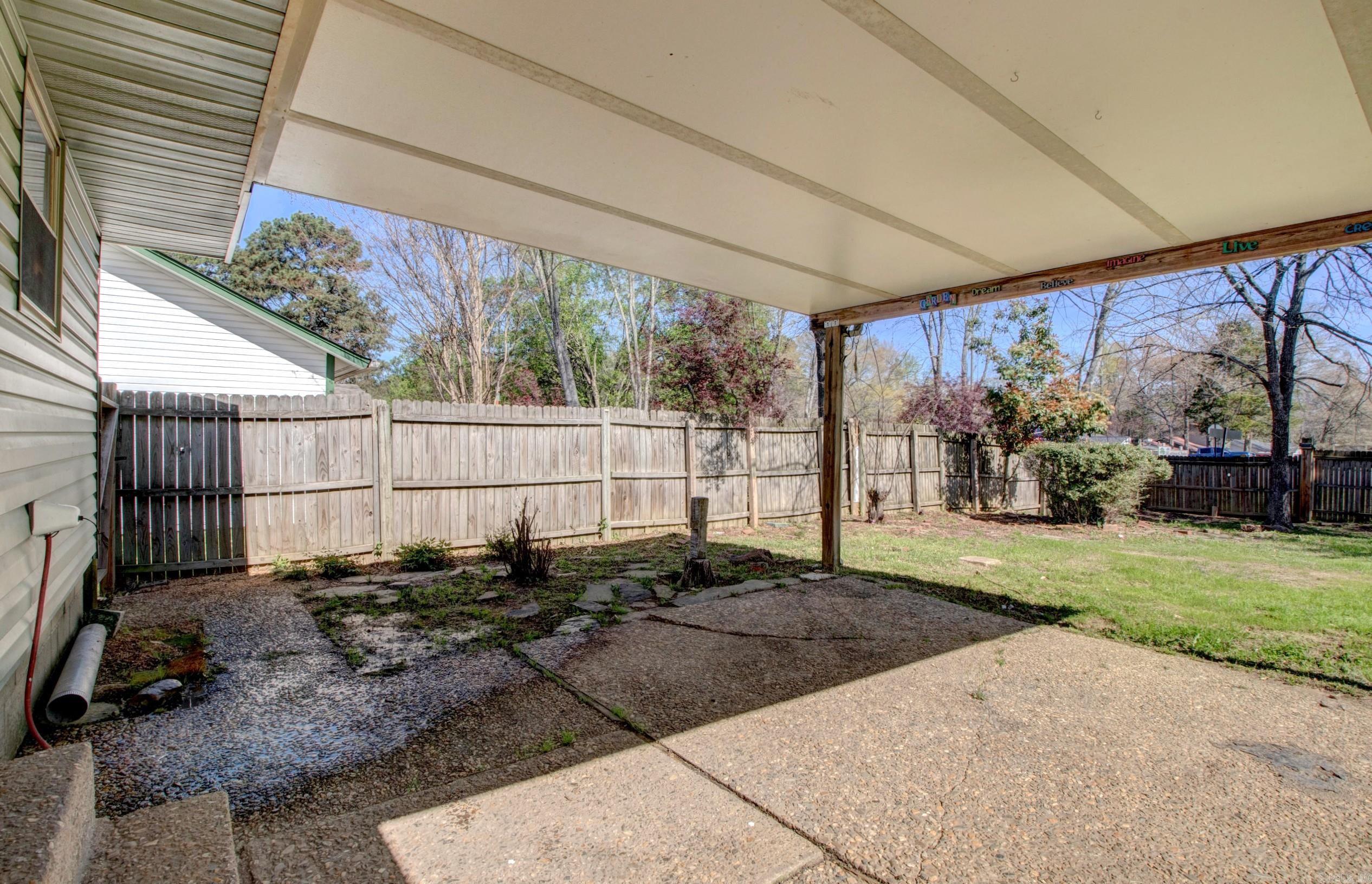 36 Kingspark Drive