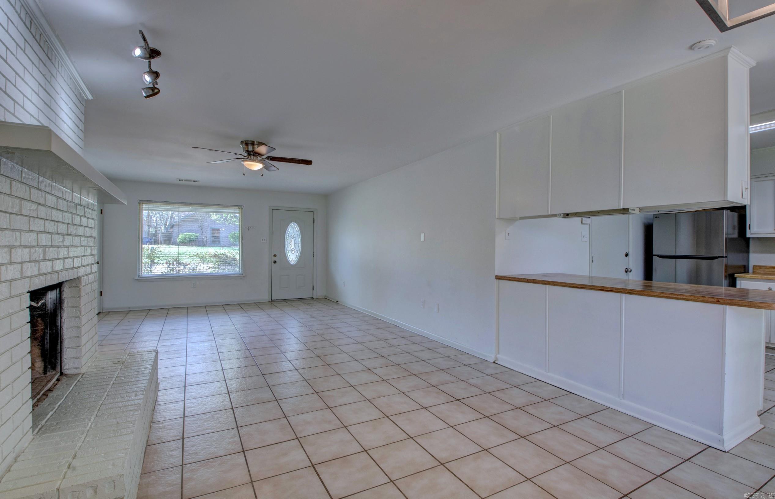 36 Kingspark Drive
