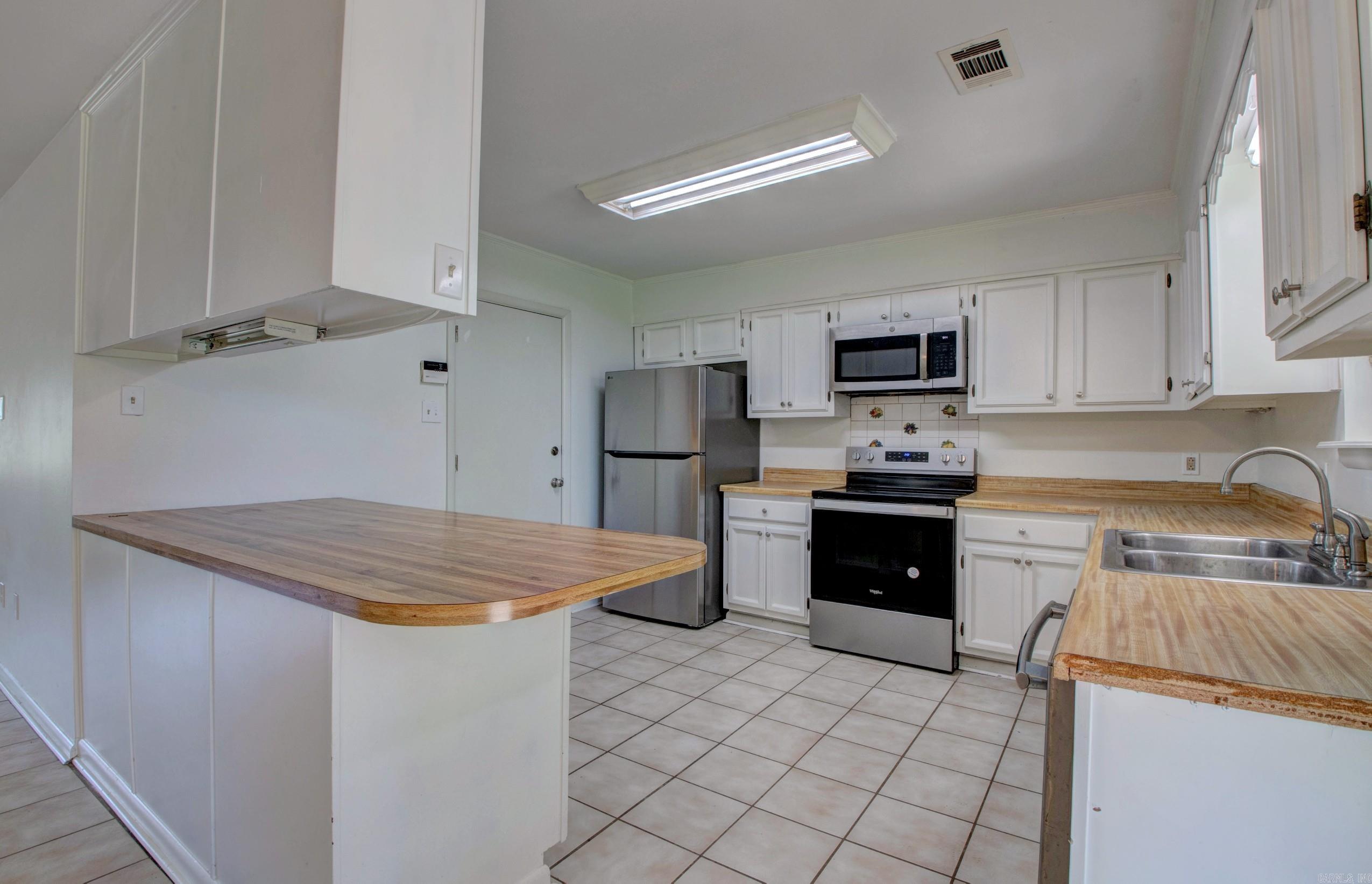 36 Kingspark Drive