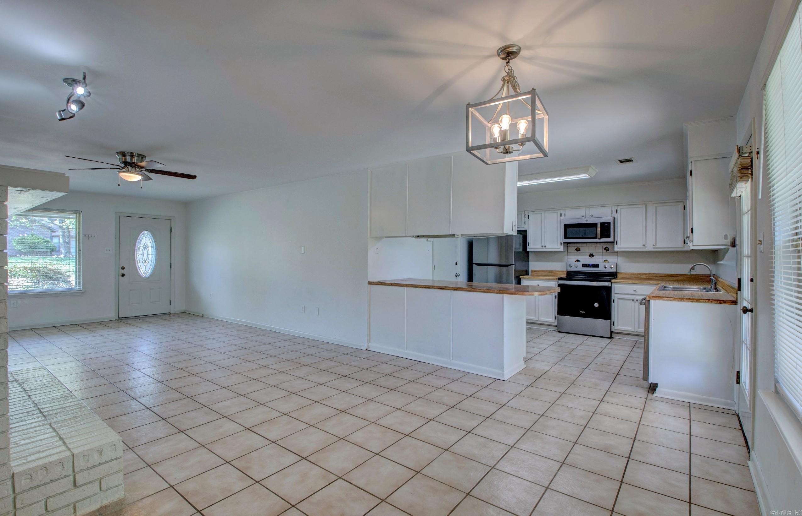 36 Kingspark Drive