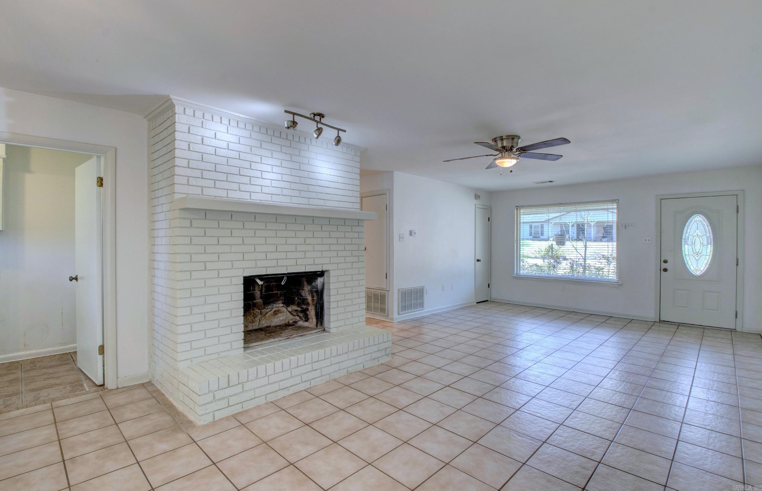 36 Kingspark Drive