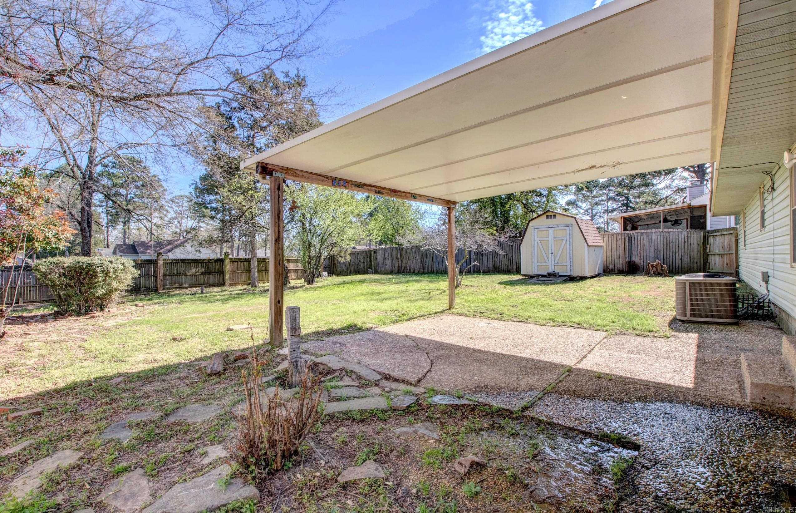 36 Kingspark Drive