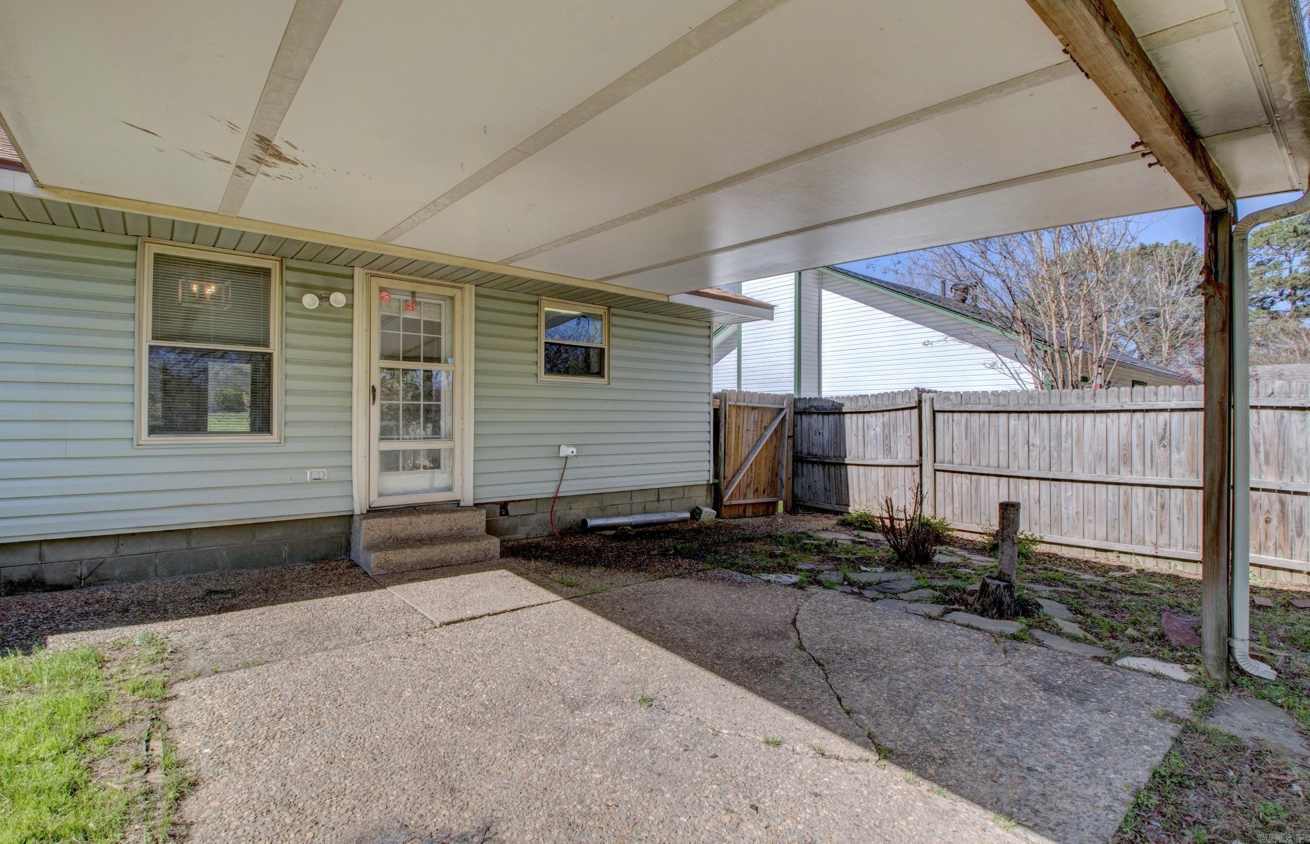36 Kingspark Drive