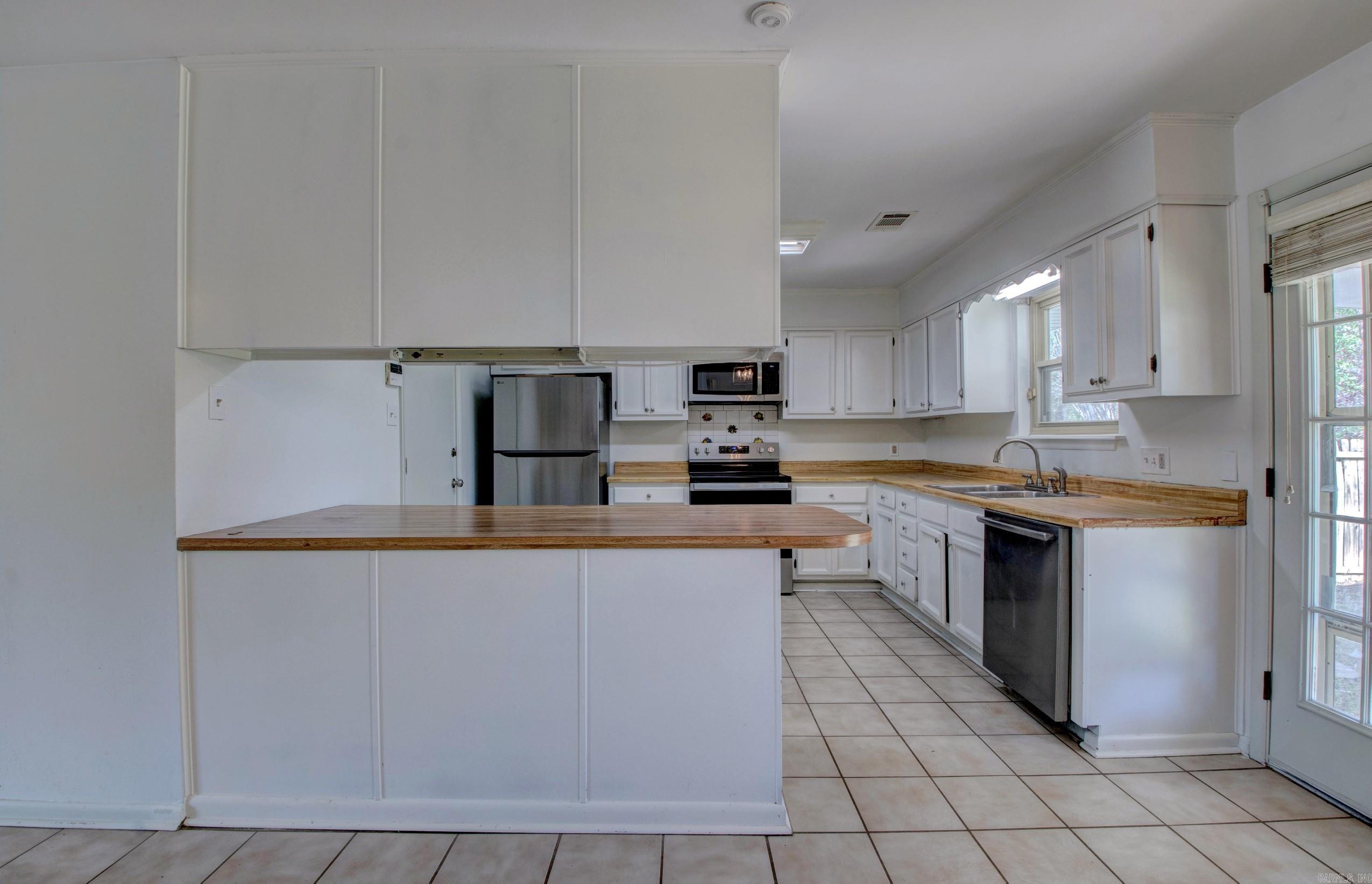 36 Kingspark Drive
