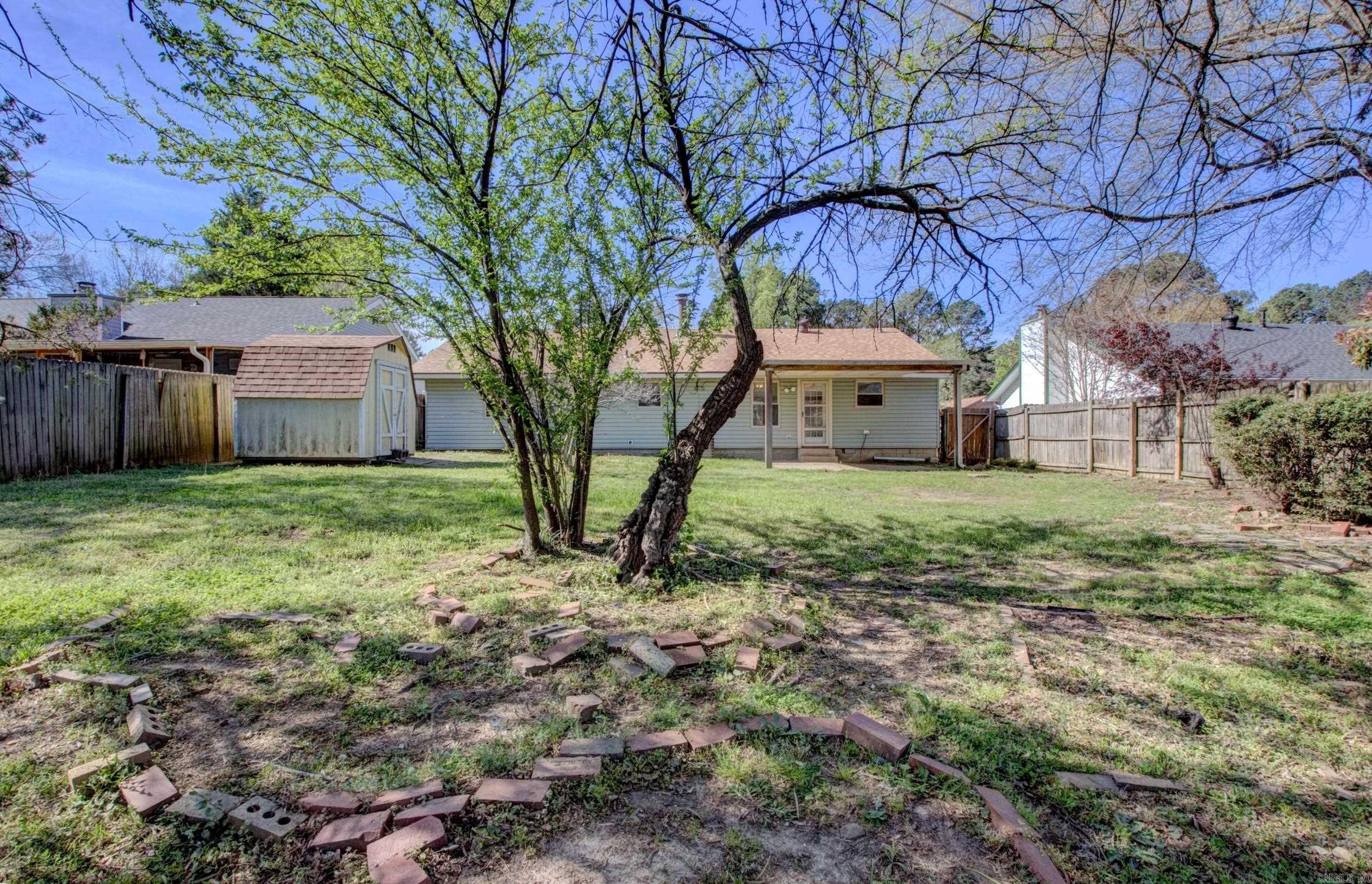 36 Kingspark Drive