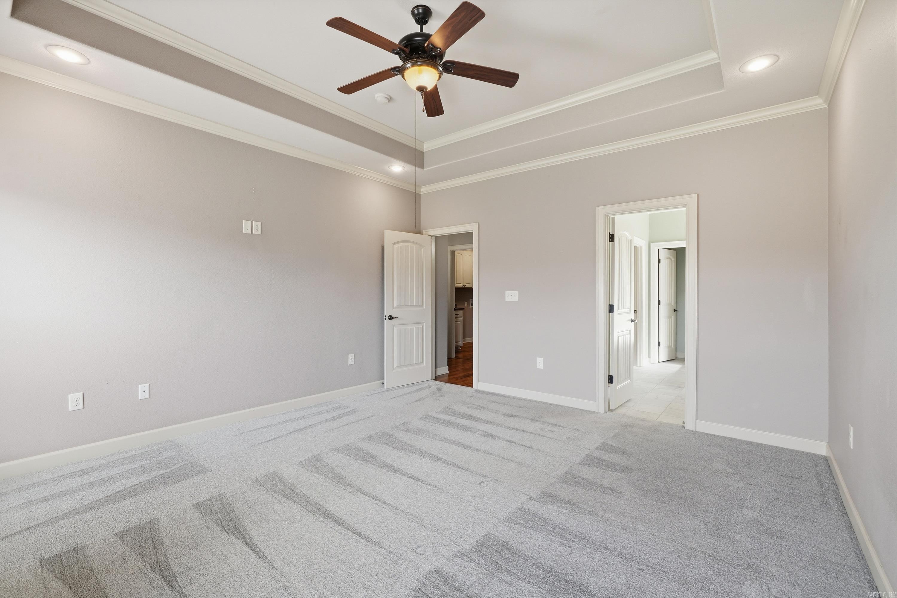 1155 Calloway Drive
