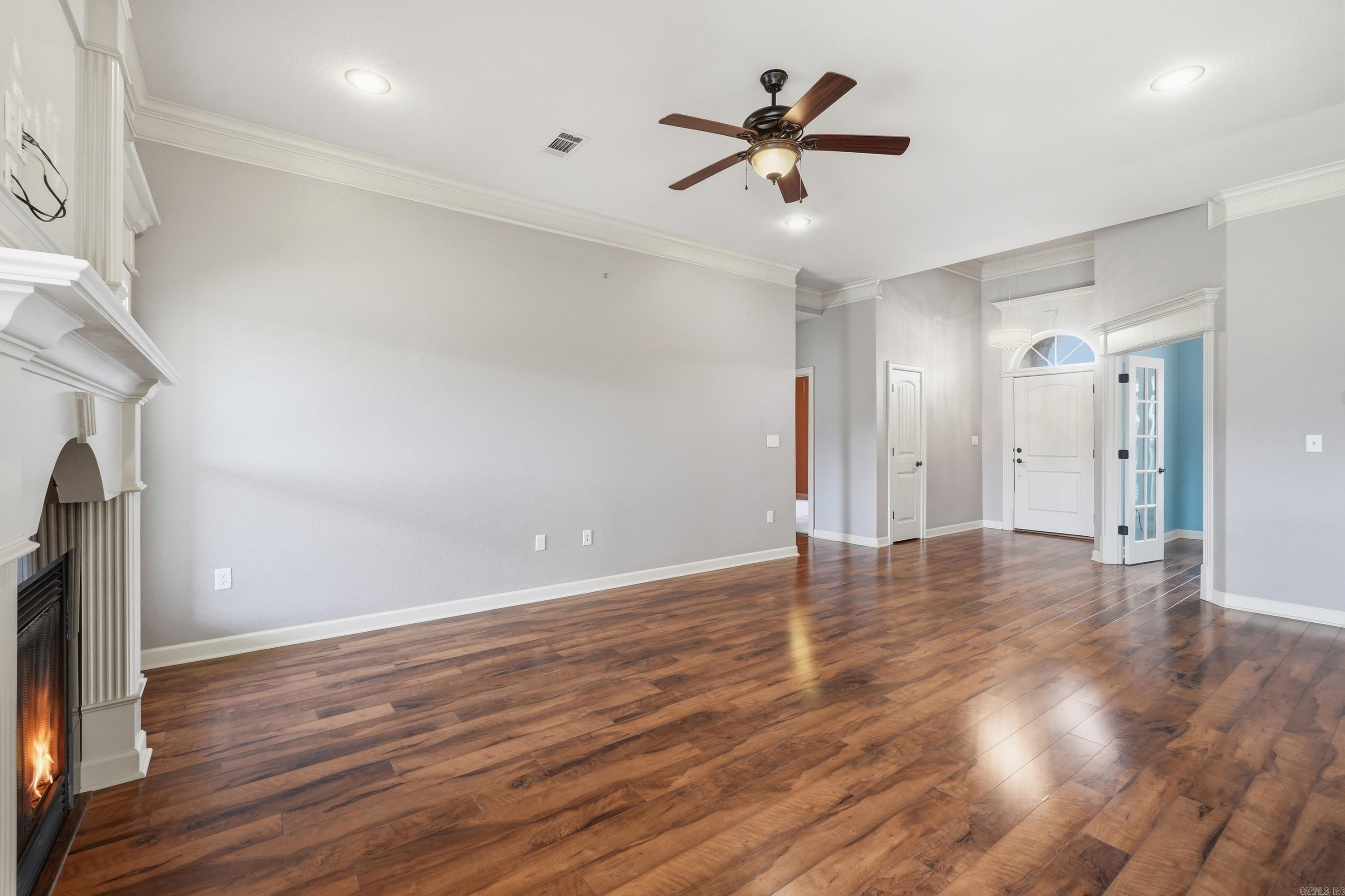 1155 Calloway Drive