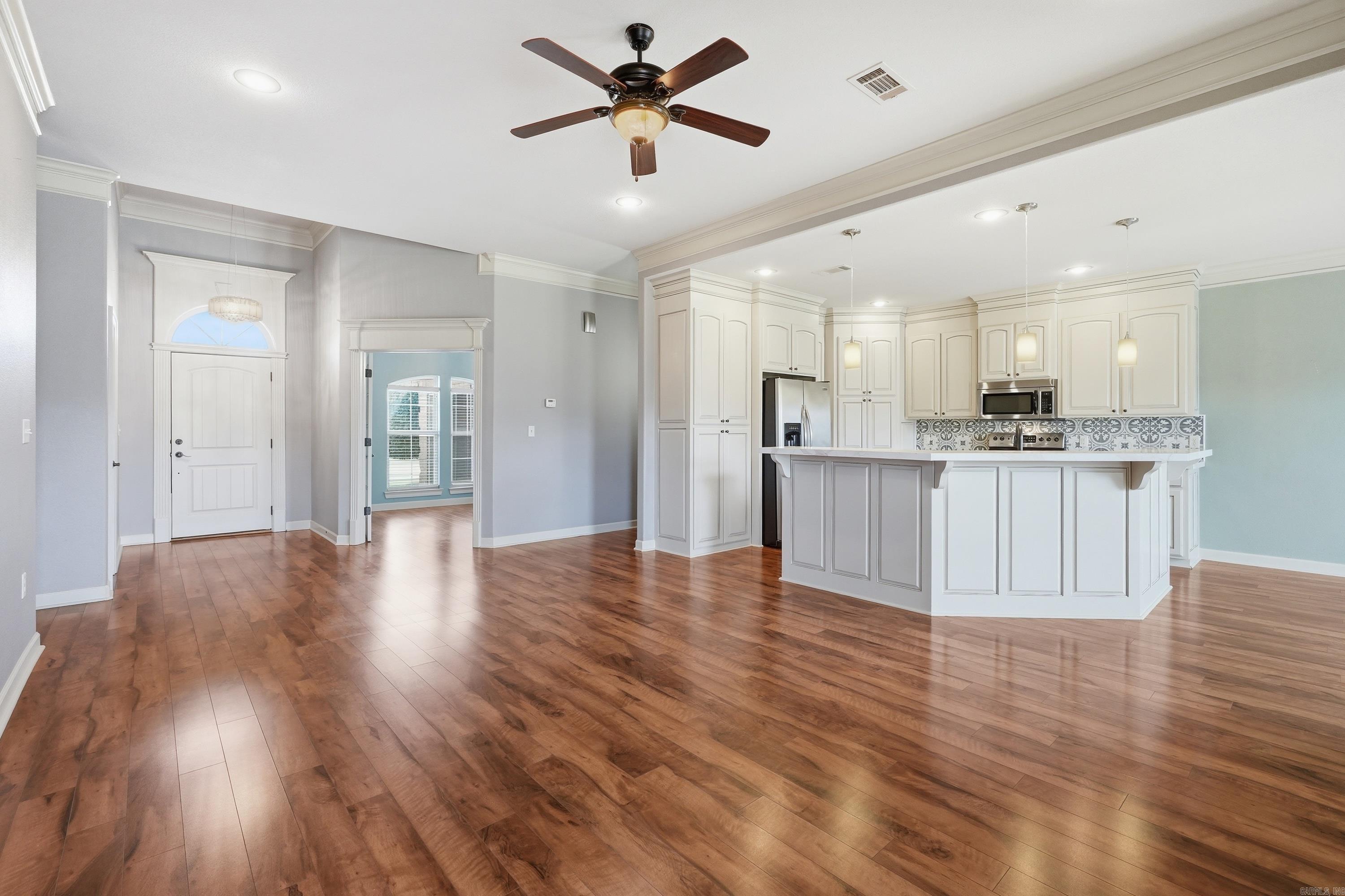1155 Calloway Drive