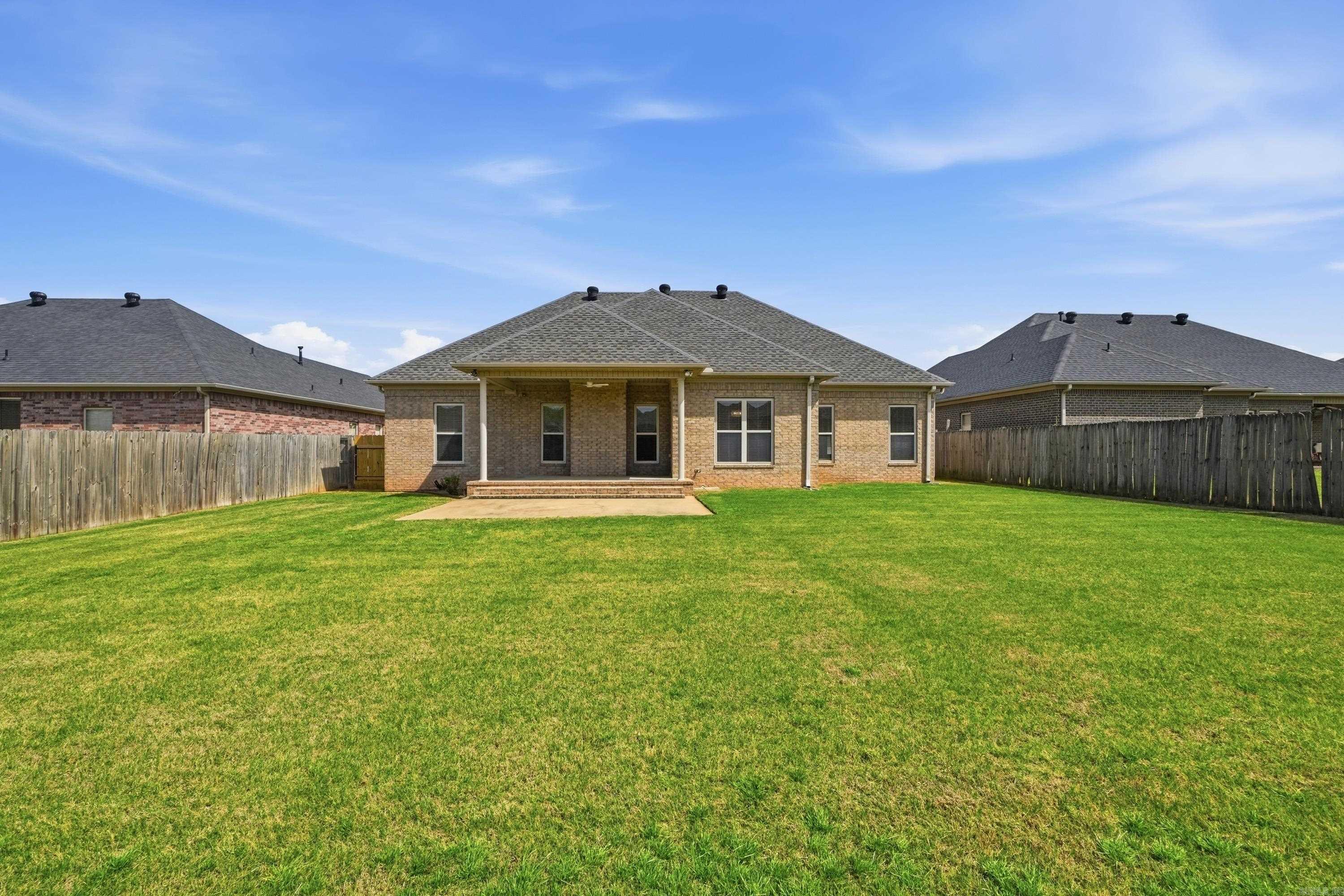 1155 Calloway Drive