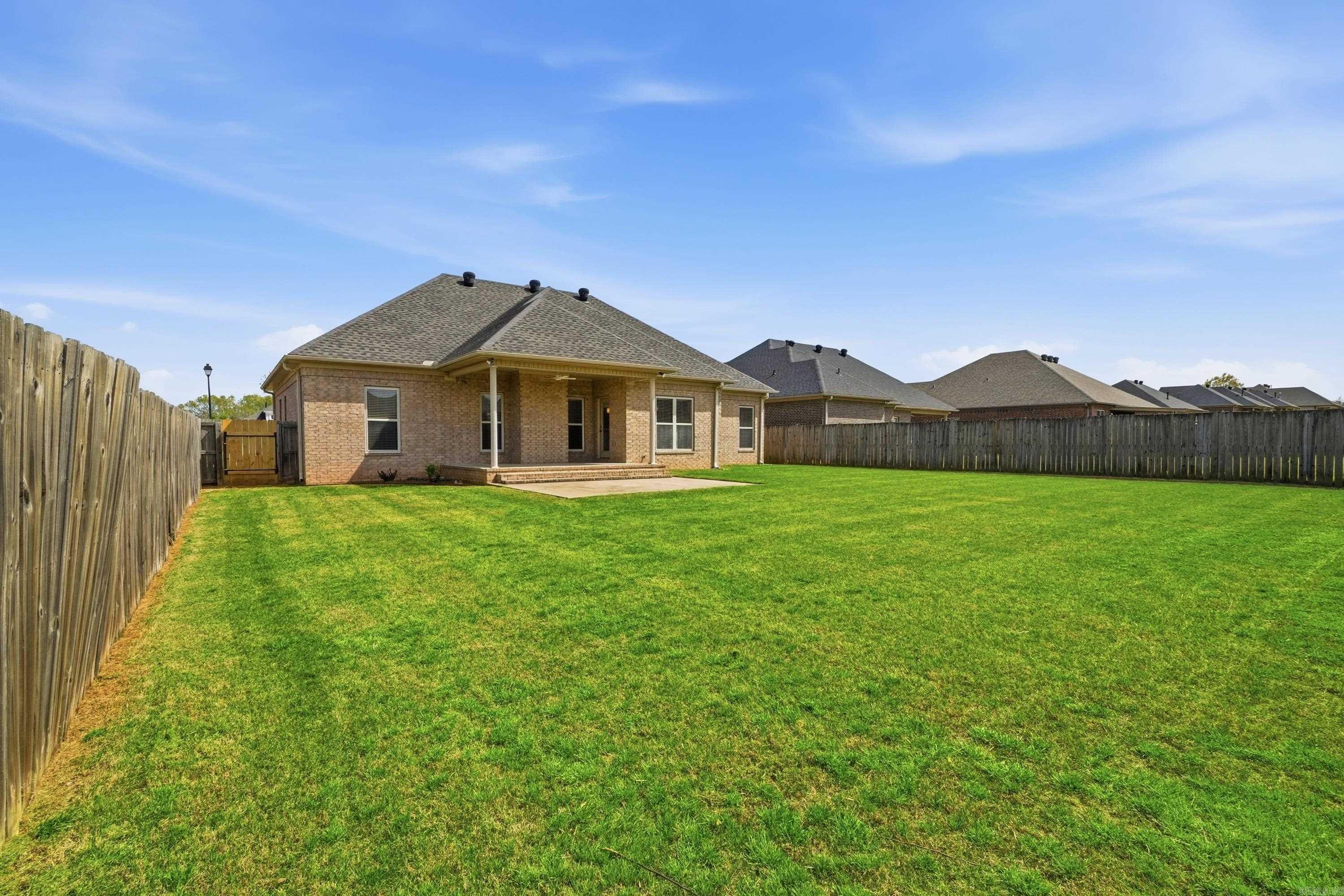 1155 Calloway Drive