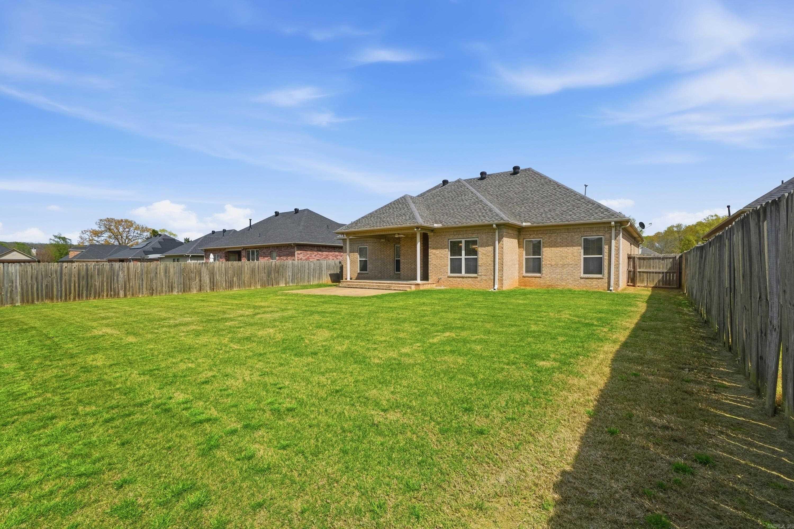 1155 Calloway Drive