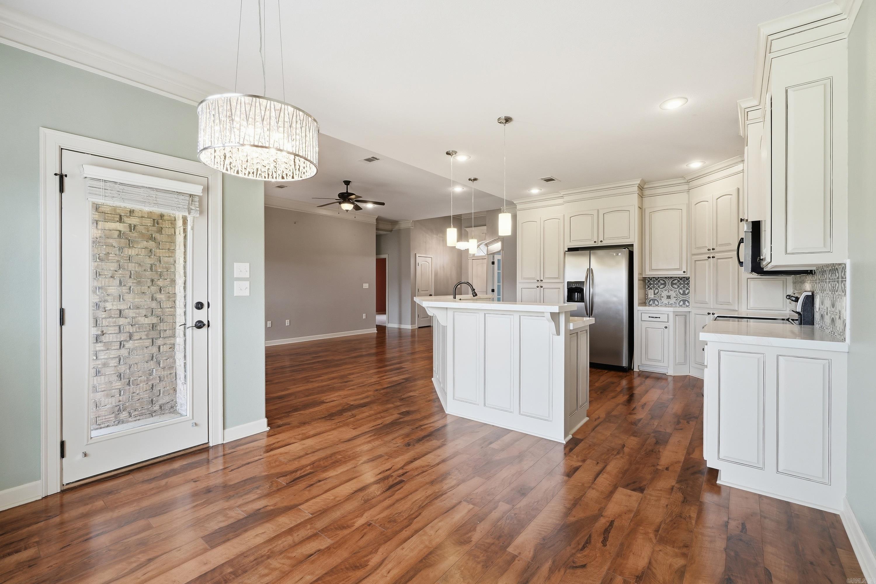 1155 Calloway Drive