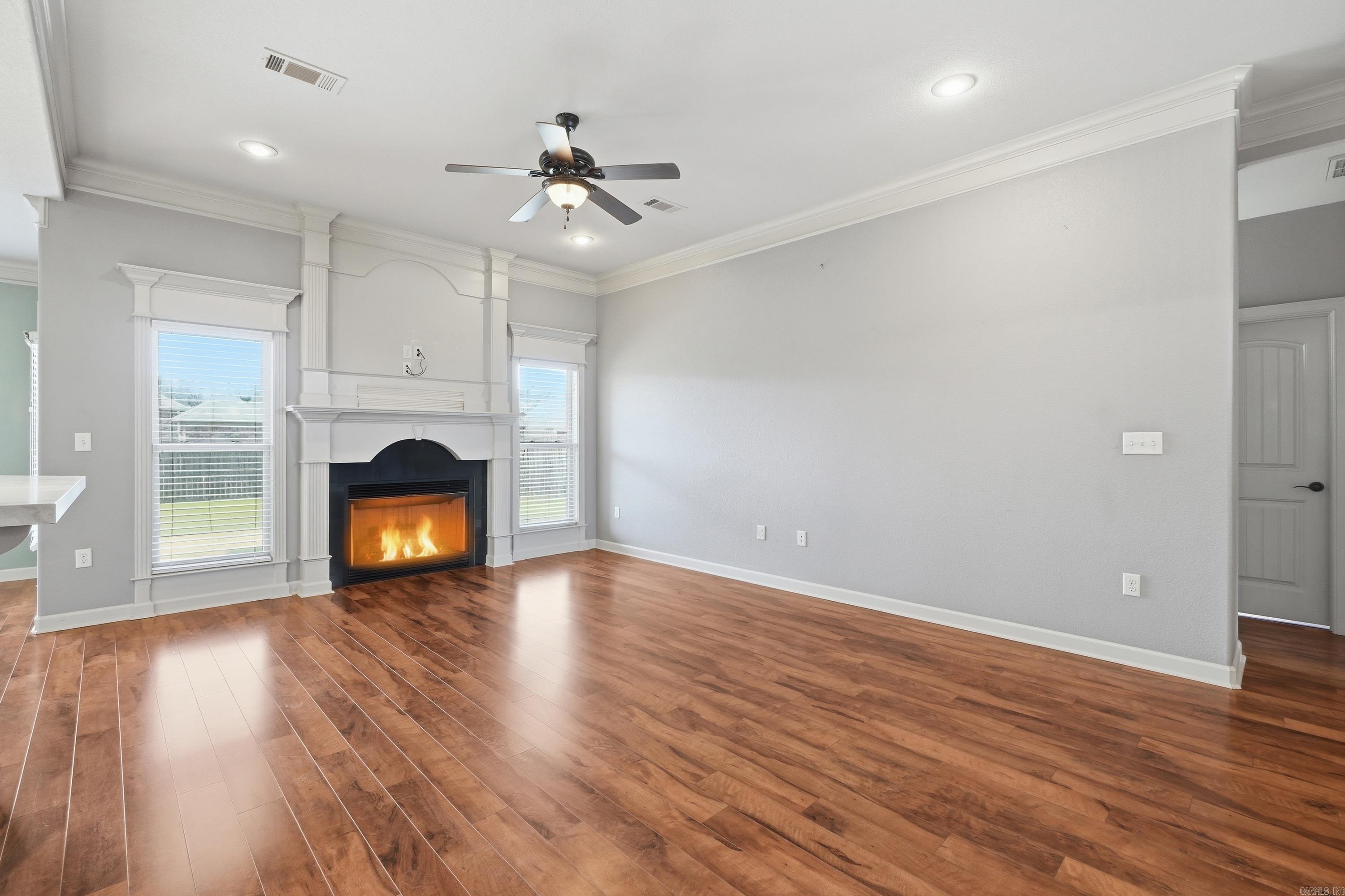 1155 Calloway Drive