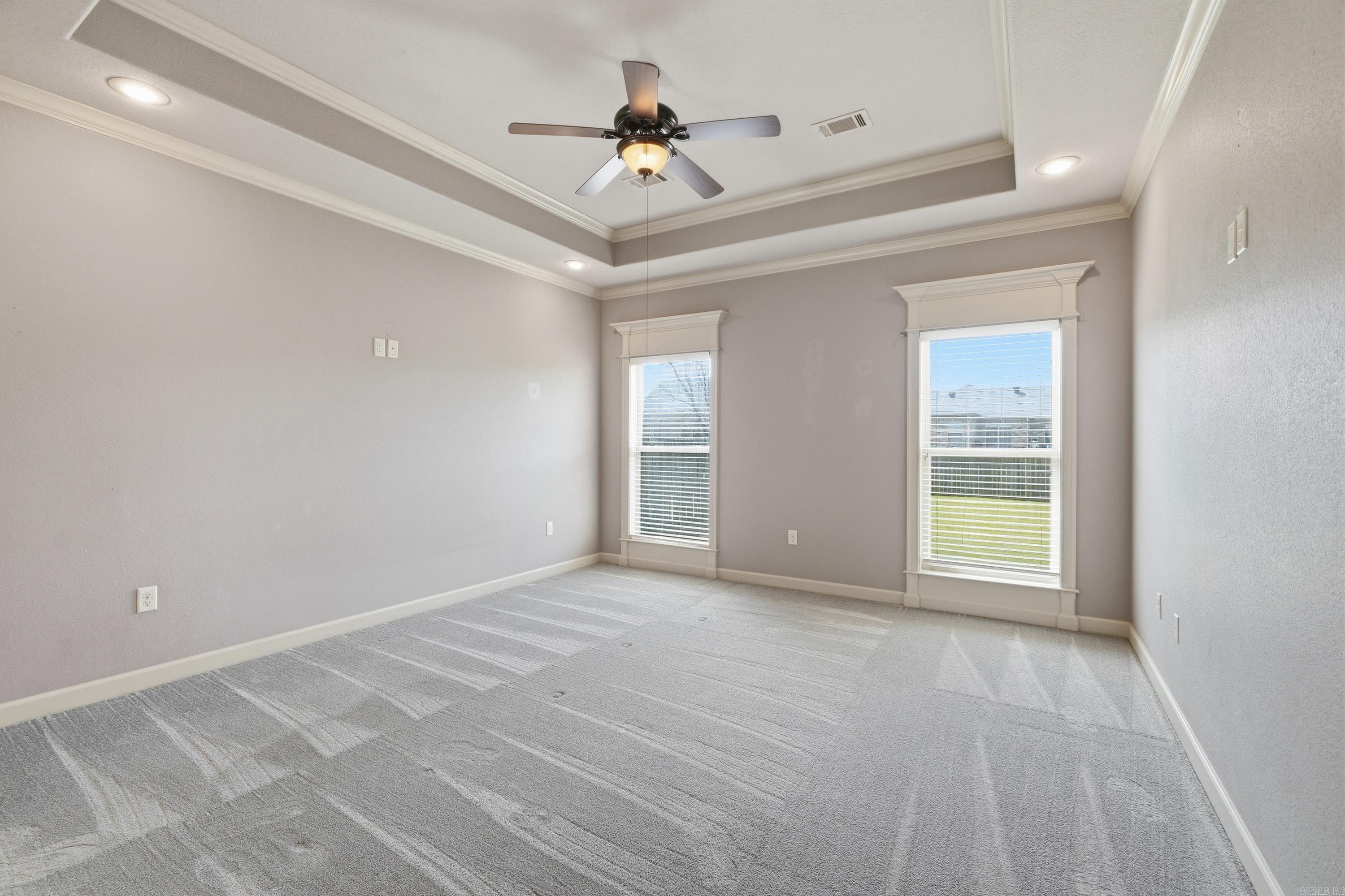 1155 Calloway Drive