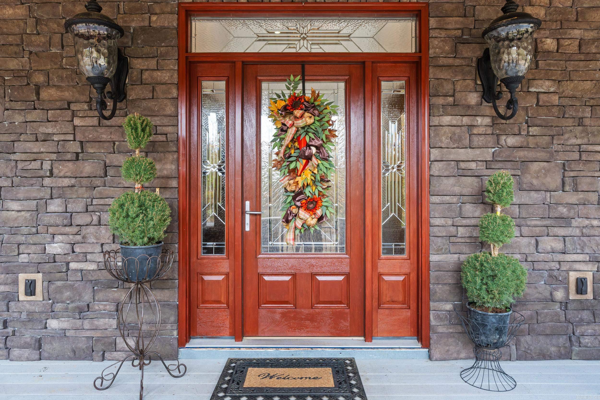 1919 Tudor Loop