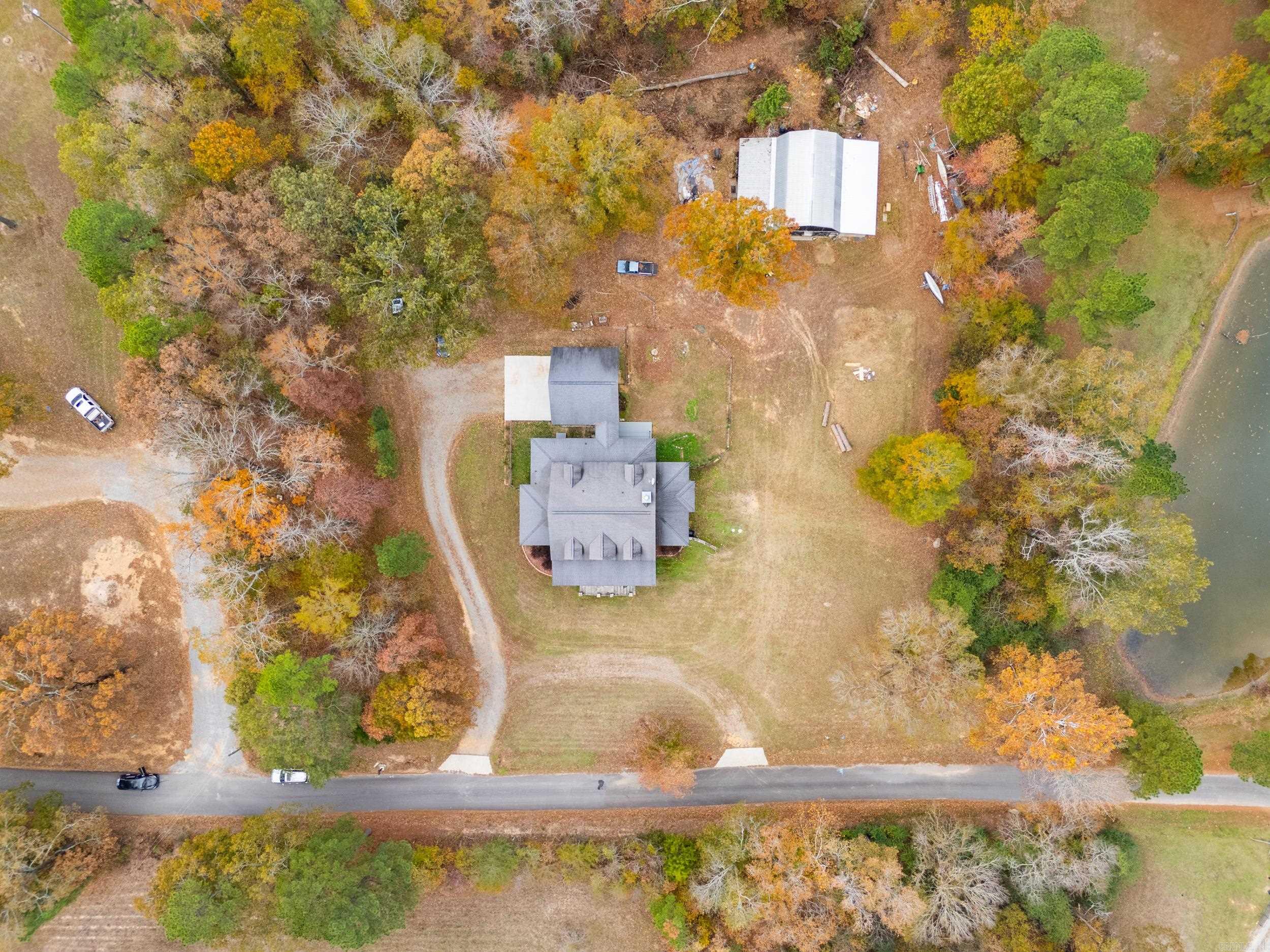 1919 Tudor Loop