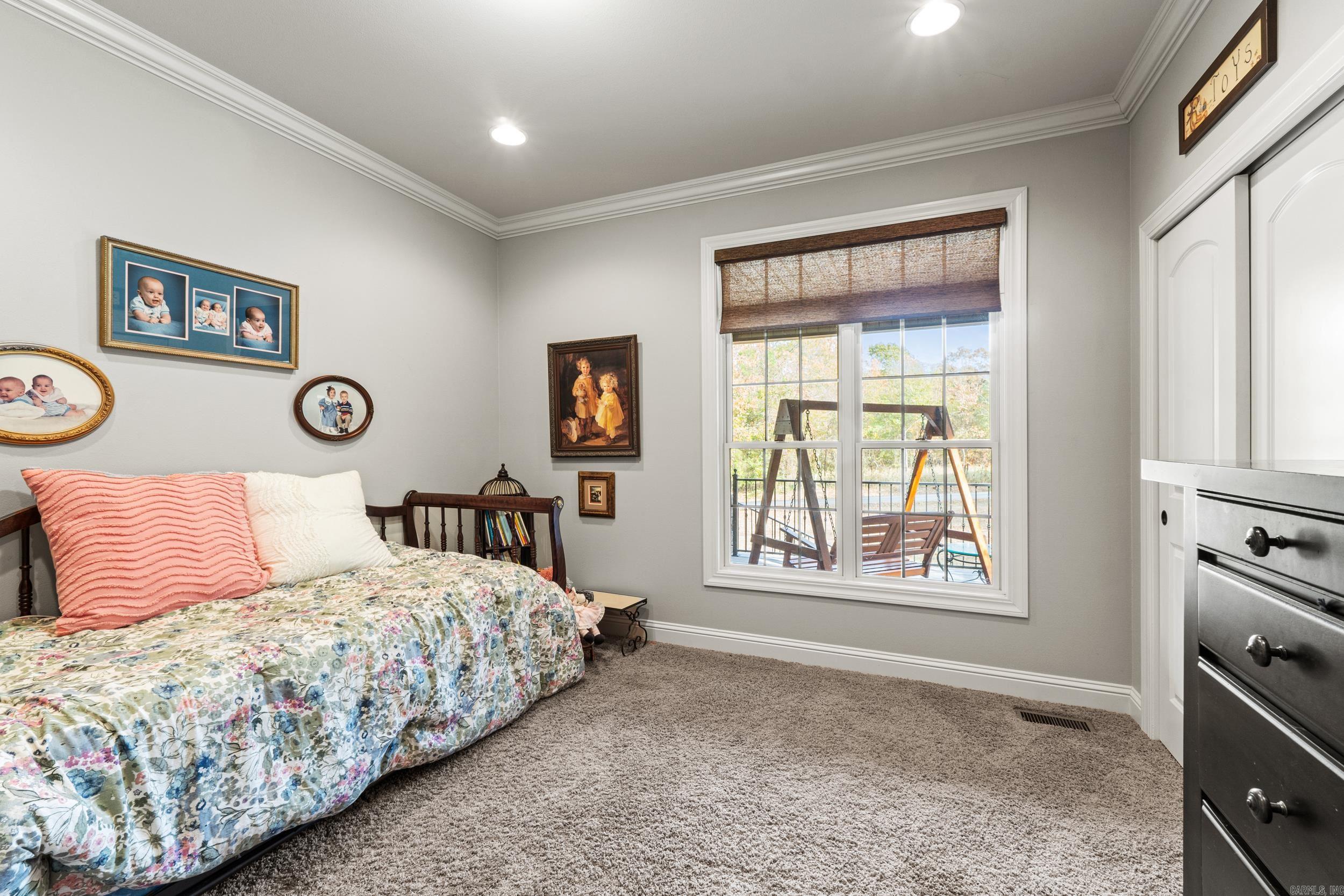 1919 Tudor Loop