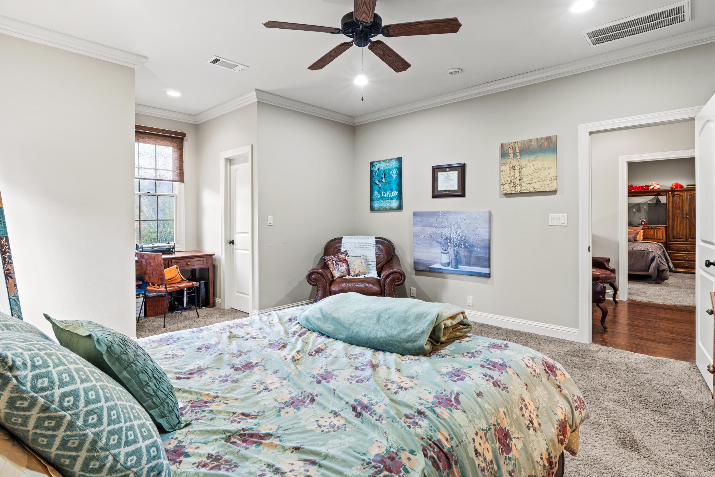 1919 Tudor Loop