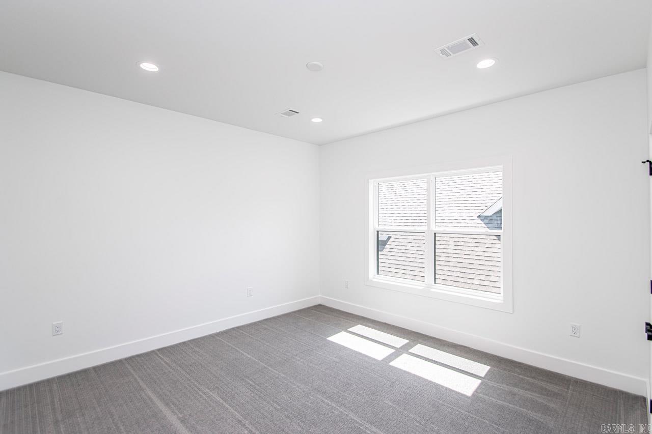 75 Fletcher Ridge Circle