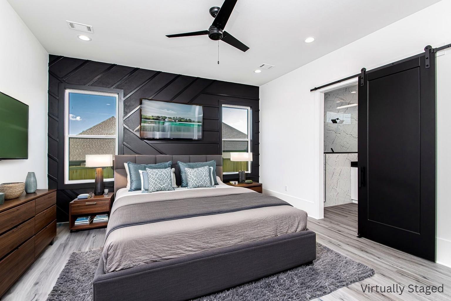 75 Fletcher Ridge Circle