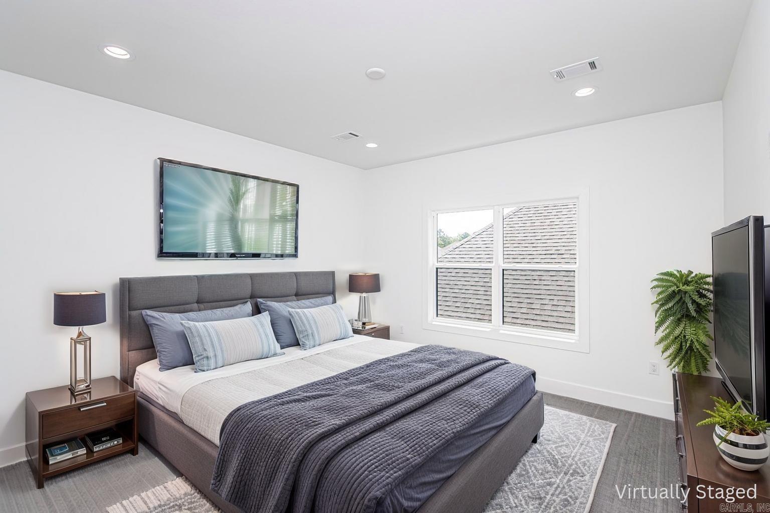 75 Fletcher Ridge Circle