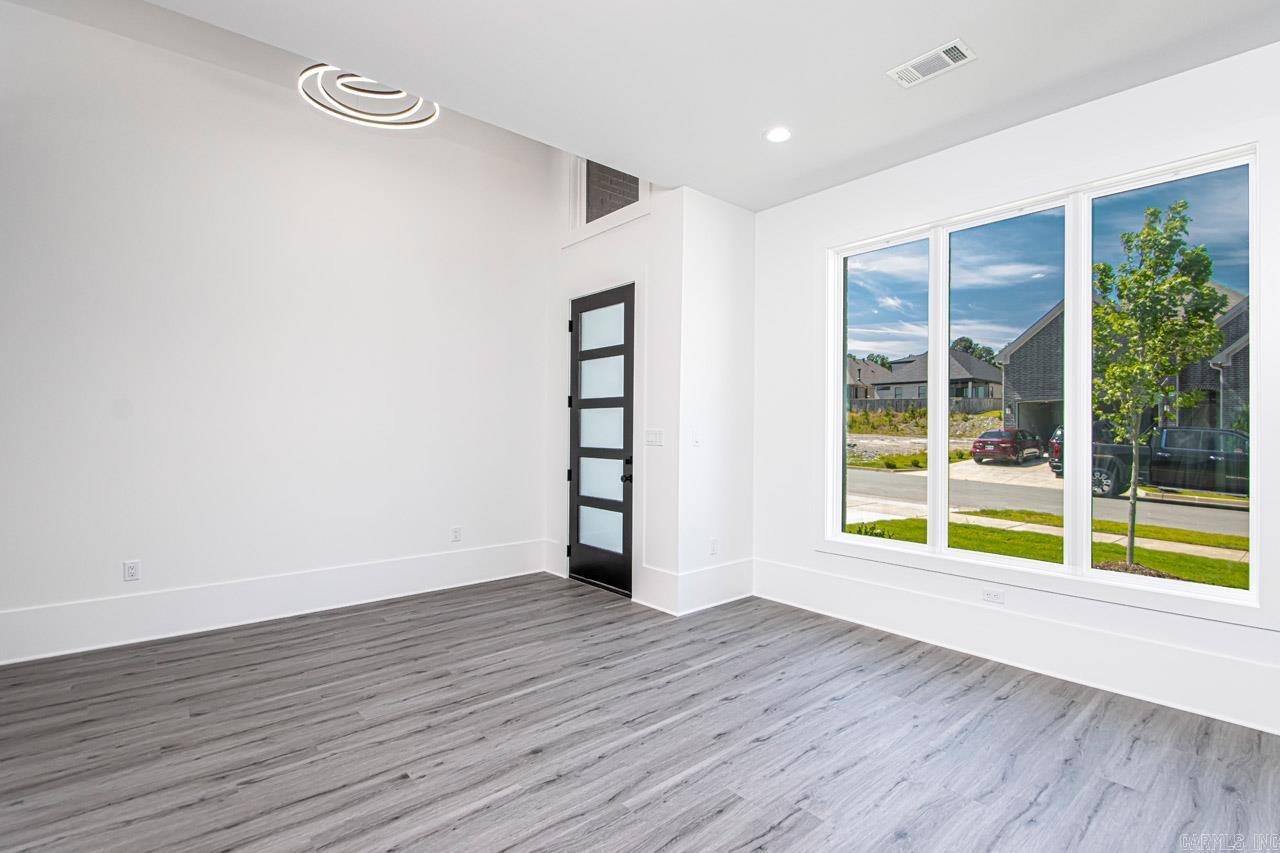 75 Fletcher Ridge Circle