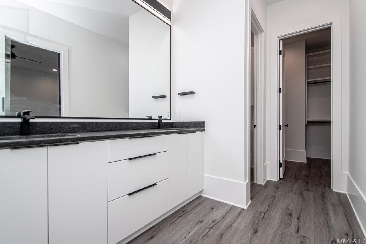 75 Fletcher Ridge Circle