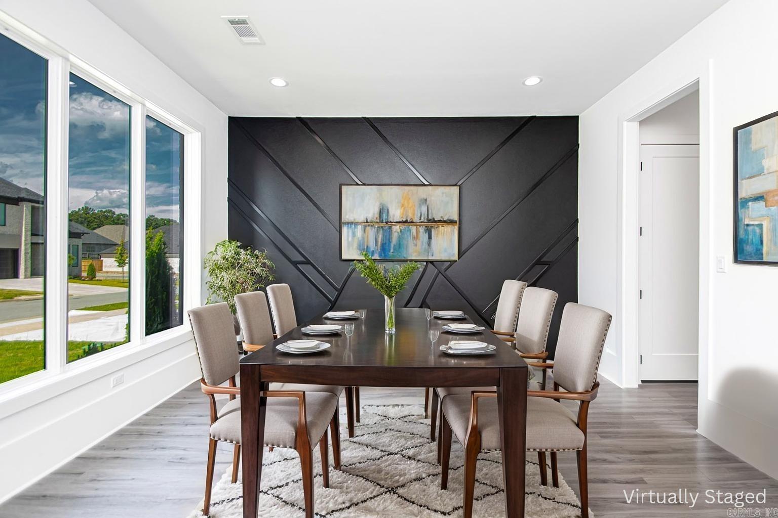 75 Fletcher Ridge Circle