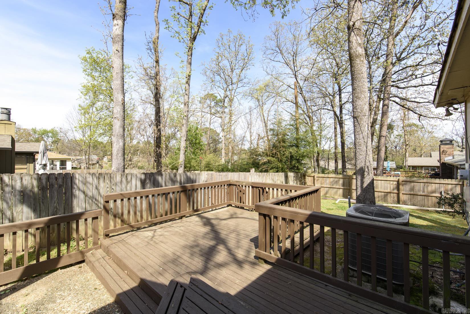 11922 Pleasant Tree Drive