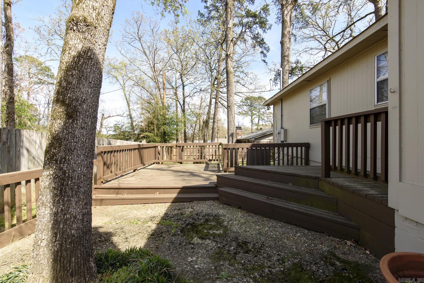 11922 Pleasant Tree Drive