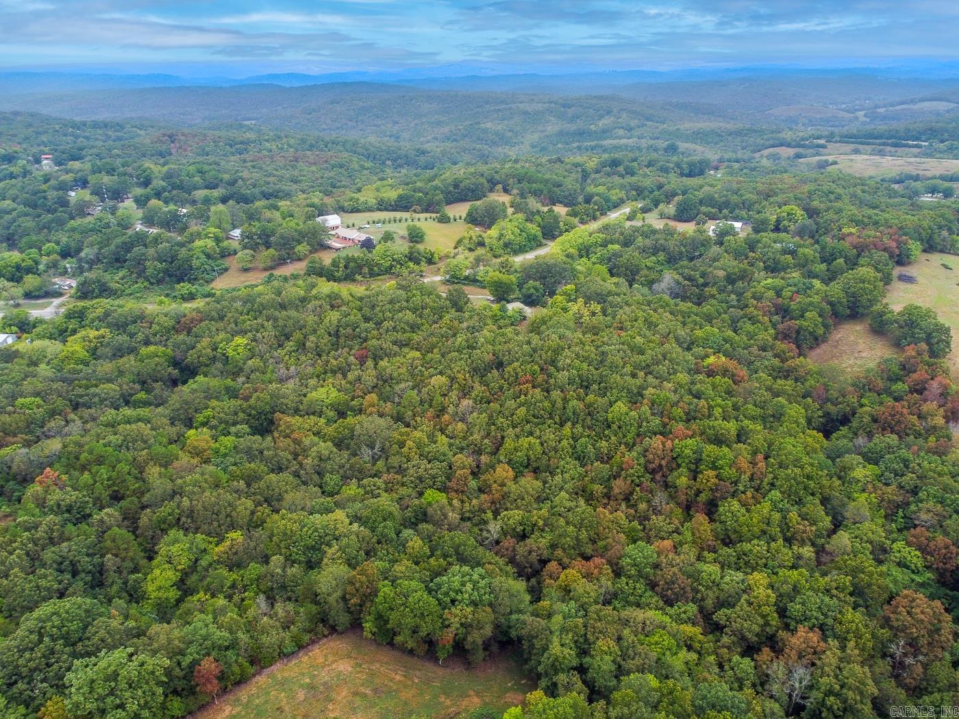 8 Acres N Central Avenue