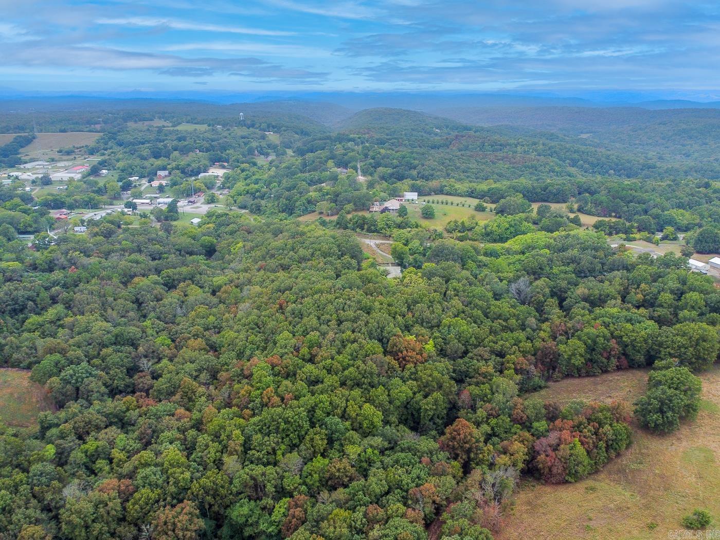 8 Acres N Central Avenue