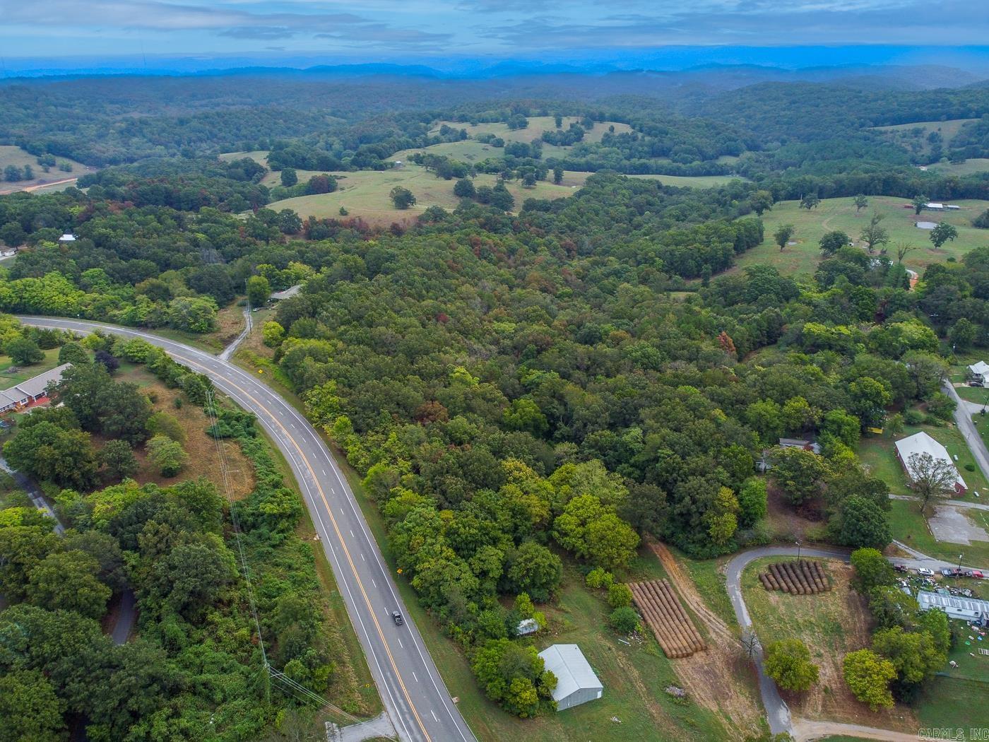 8 Acres N Central Avenue